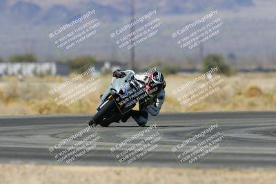 media/Mar-08-2025-TrackXperience (Sat) [[277b597a28]]/3-Level 2/Session 2 (Turn 4)/